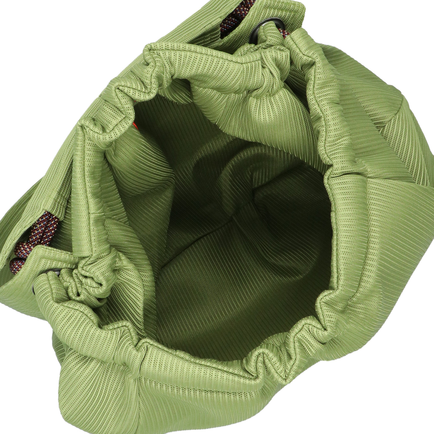 RAINFOREST BAG｜LAID.B｜ACCESSORIES（アクセサリー）｜【公式通販