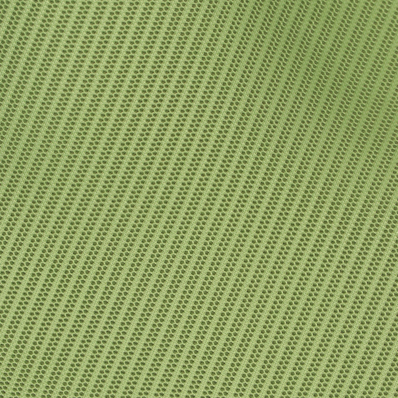 Laid.B（レイド ビー）/ ACCESSORIES（アクセサリー）/ Rainforest Bag商品 / Black