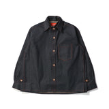 Laid.B(レイドビー)｜Magichour Shirt(マジックアワーシャツ)｜【公式通販 UNION TOKYO】｜ユニオントーキョー