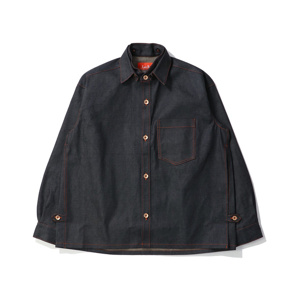 Features | UNION 30 YEAR / BEATS STUDIO BUDS｜【公式通販 UNION