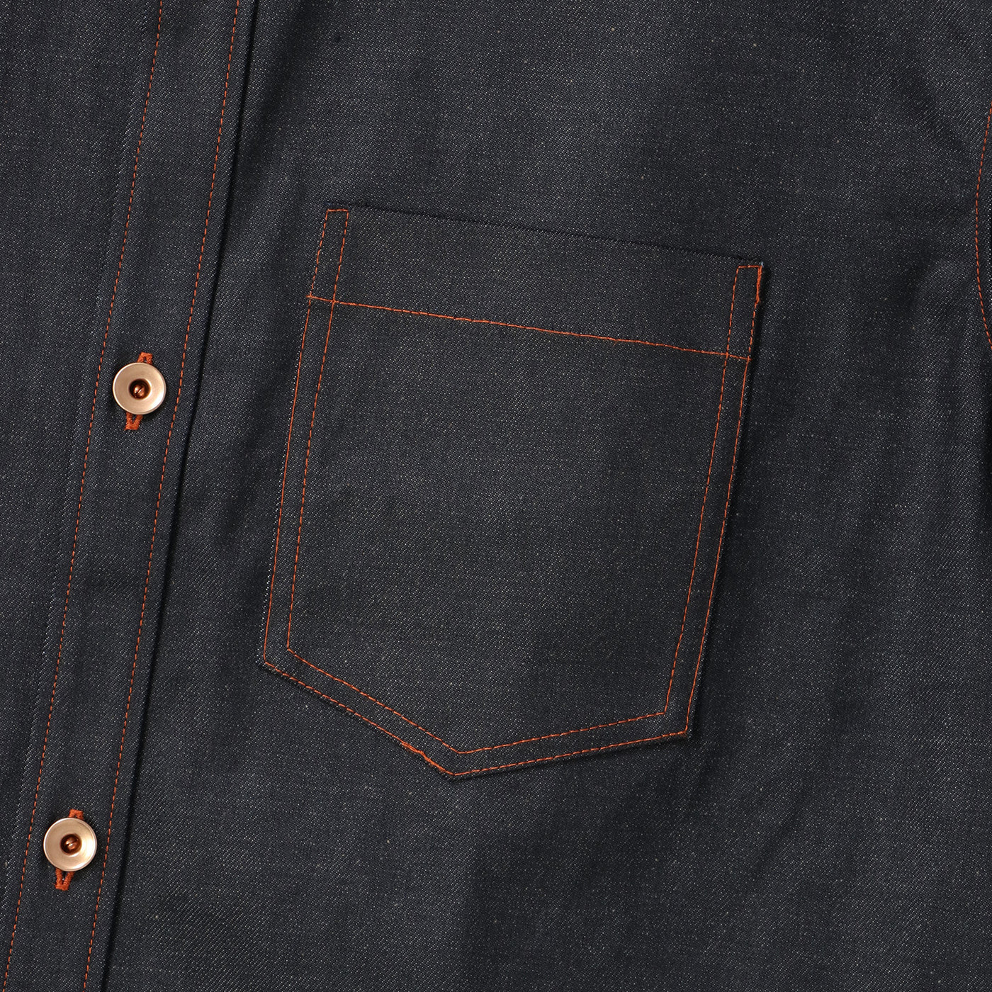 MAGICHOUR SHIRT｜LAID.B｜TOPS（トップス）｜【公式通販 UNION TOKYO