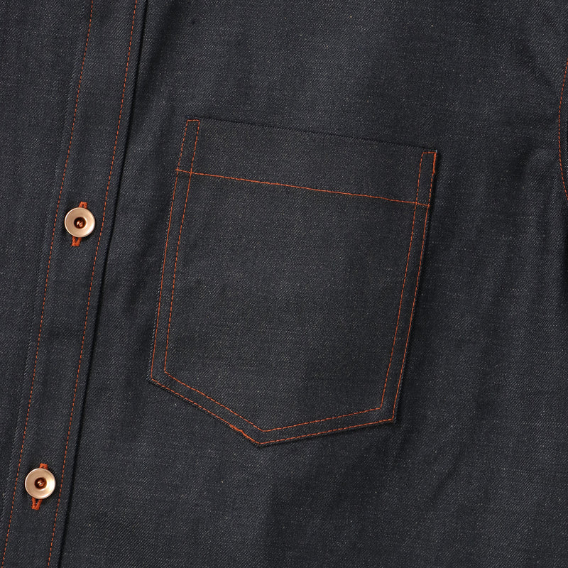 MAGICHOUR SHIRT｜LAID.B｜TOPS（トップス）｜【公式通販 UNION TOKYO