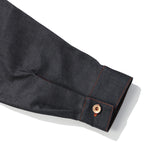 Laid.B(レイドビー)｜Magichour Shirt(マジックアワーシャツ)｜【公式通販 UNION TOKYO】｜ユニオントーキョー