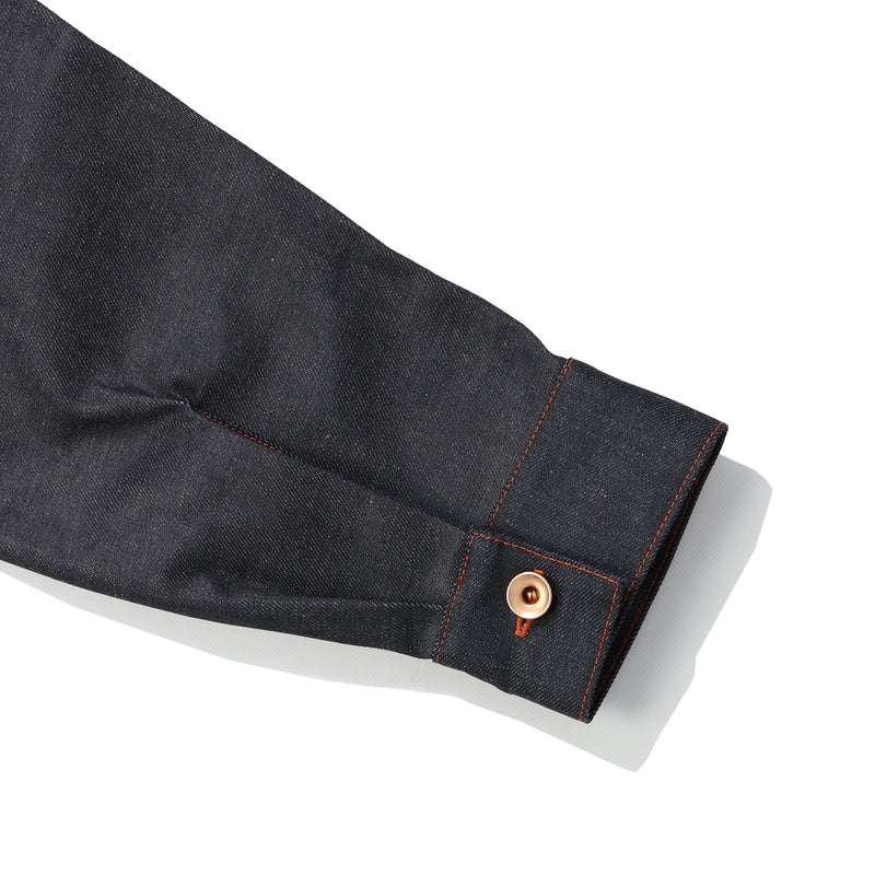 MAGICHOUR SHIRT｜LAID.B｜TOPS（トップス）｜【公式通販 UNION TOKYO