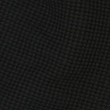 Laid.B(レイドビー)｜Bath Bag(バスバッグ)｜【公式通販 UNION TOKYO】｜ユニオントーキョー