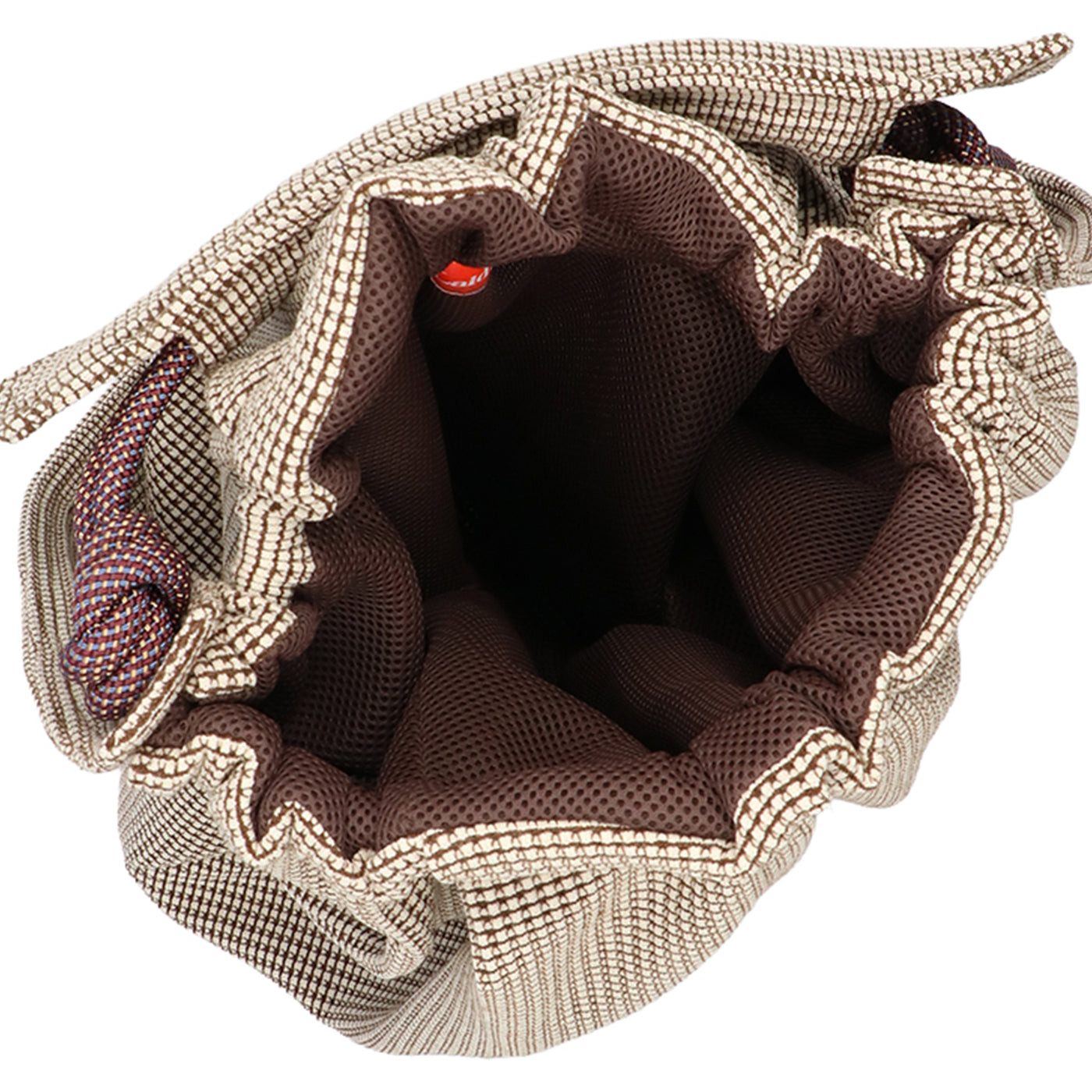 Laid.B Bath Bag ショルダーバッグ Laid.B＞ Bath Bag/ショルダーバッグ