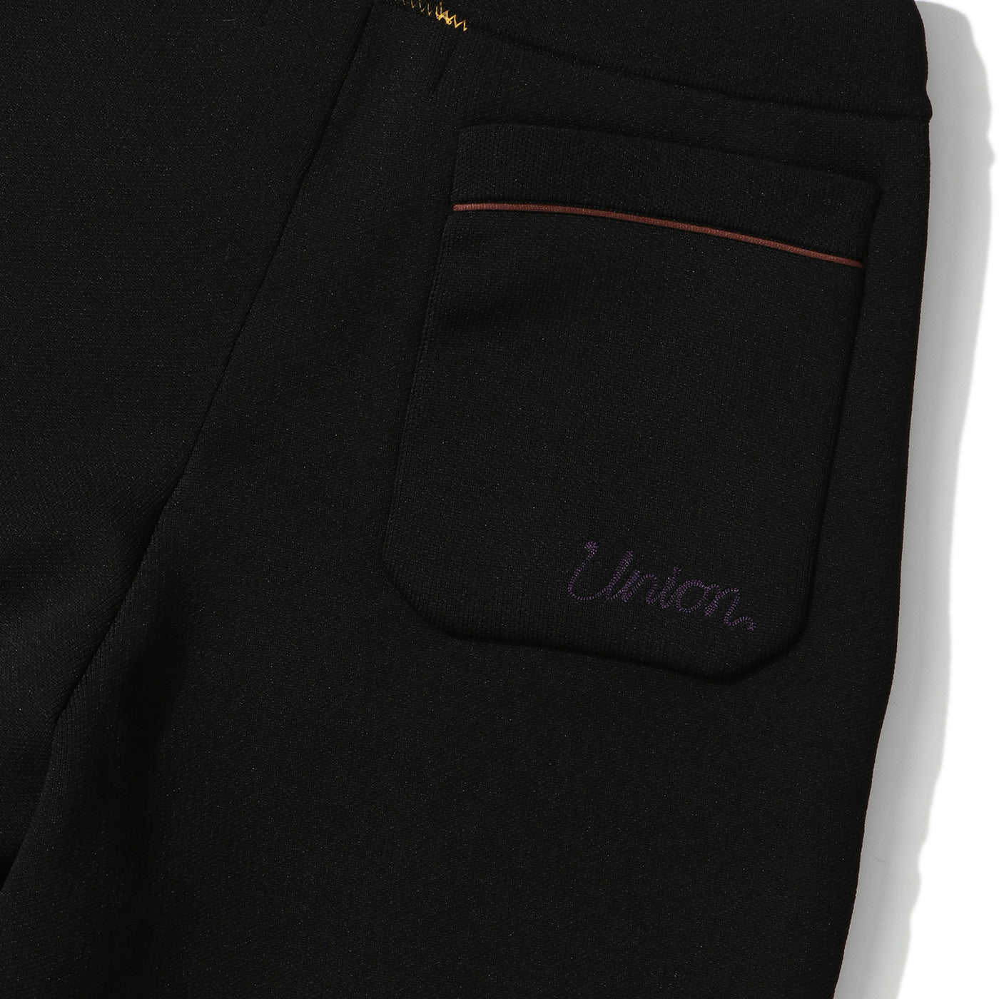 THE UNION ブラックカモ XL All Items | ユニオン公式通販 / UNION ONLINE SHOP