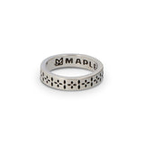 MAPLE(メープル)｜BANDANA RING(バンダナリング)｜【公式通販 UNION TOKYO】｜ユニオントーキョー