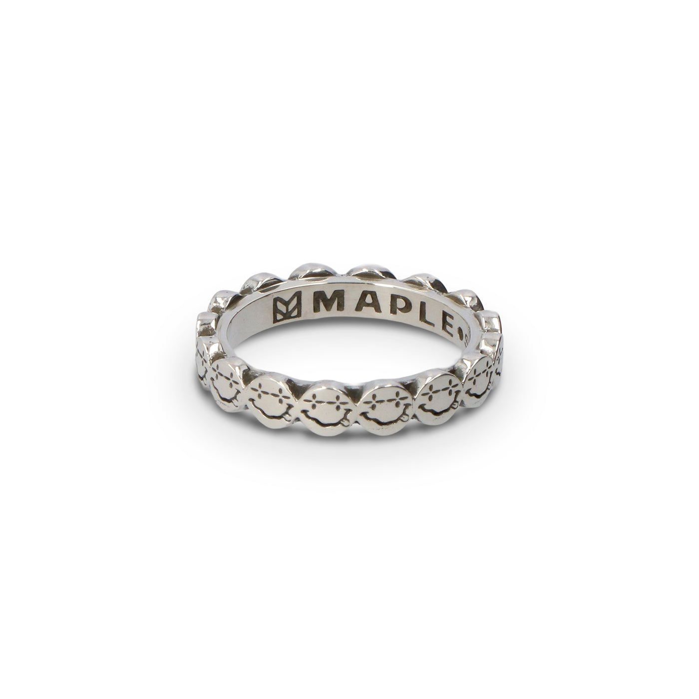 ring ringさん専用 MAPLEFW25_202521202071300452_S