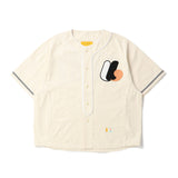 UNION ORIGINAL(ユニオンオリジナル)｜MARKHAM SHIRT(マーカムシャツ)｜【公式通販 UNION TOKYO】｜ユニオントーキョー