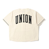 UNION ORIGINAL(ユニオンオリジナル)｜MARKHAM SHIRT(マーカムシャツ)｜【公式通販 UNION TOKYO】｜ユニオントーキョー