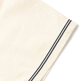 UNION ORIGINAL(ユニオンオリジナル)｜MARKHAM SHIRT(マーカムシャツ)｜【公式通販 UNION TOKYO】｜ユニオントーキョー