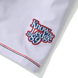 UNION ORIGINAL(ユニオンオリジナル)｜MARKHAM JERSEY(マーカムジャージー)｜【公式通販 UNION TOKYO】｜ユニオントーキョー