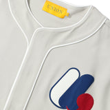 UNION ORIGINAL(ユニオンオリジナル)｜MARKHAM JERSEY(マーカムジャージー)｜【公式通販 UNION TOKYO】｜ユニオントーキョー