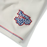 UNION ORIGINAL(ユニオンオリジナル)｜MARKHAM JERSEY(マーカムジャージー)｜【公式通販 UNION TOKYO】｜ユニオントーキョー