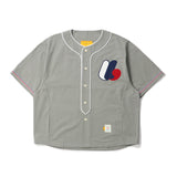 UNION ORIGINAL(ユニオンオリジナル)｜MARKHAM SHIRT(マーカムシャツ)｜【公式通販 UNION TOKYO】｜ユニオントーキョー