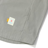 UNION ORIGINAL(ユニオンオリジナル)｜MARKHAM SHIRT(マーカムシャツ)｜【公式通販 UNION TOKYO】｜ユニオントーキョー