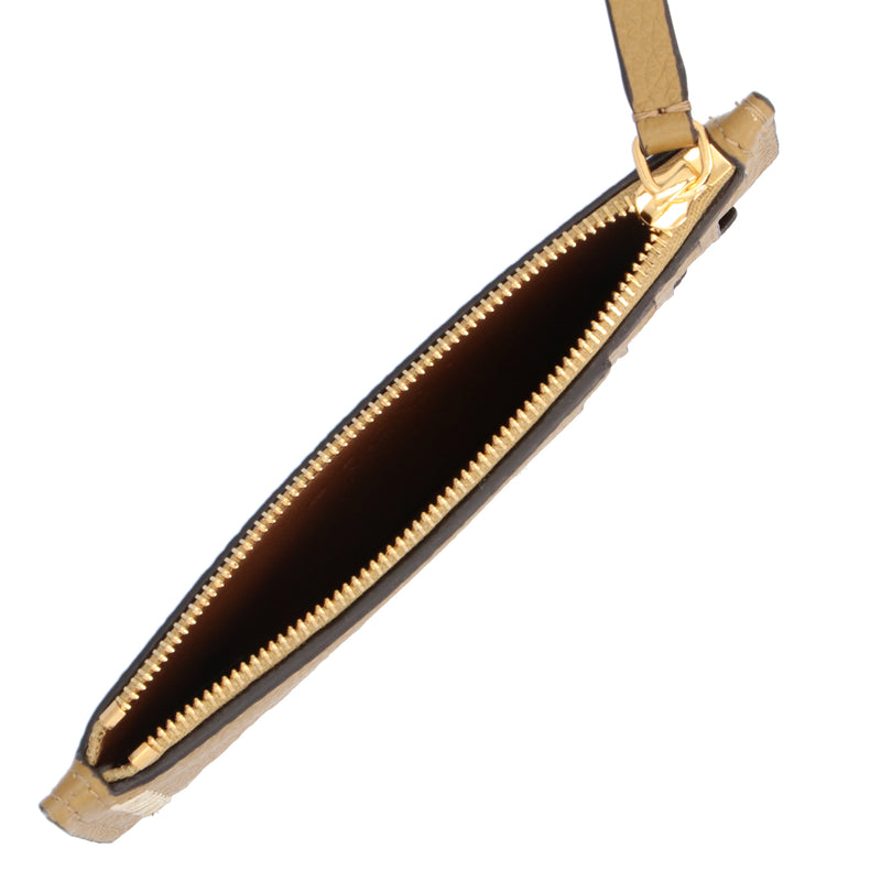 MARNI(マルニ)｜ZIPPPED CARD CASE(ジッパーカードケース)｜【公式通販 UNION TOKYO】｜ユニオントーキョー