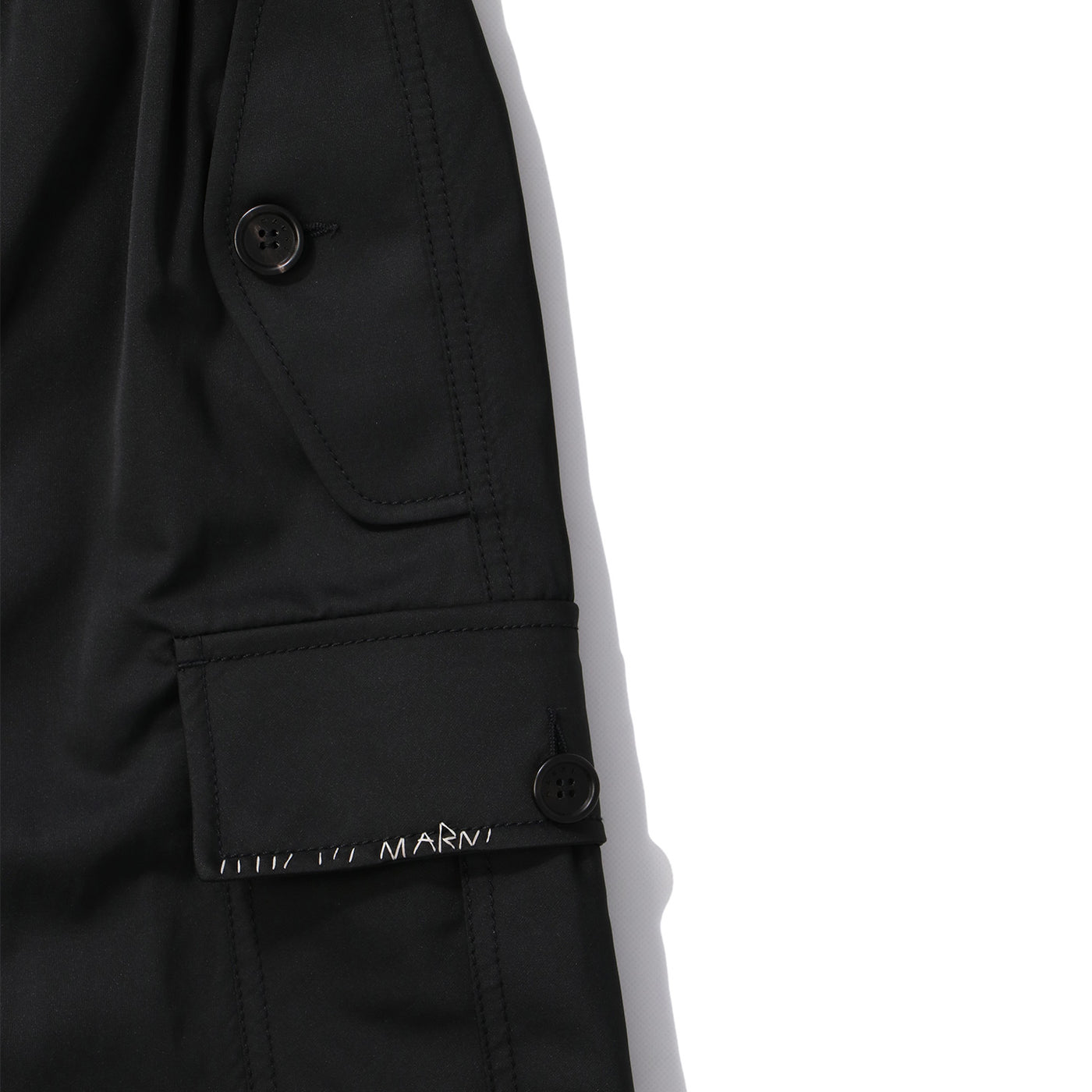 MARNI(マルニ)｜PANT(パンツ)｜【公式通販 UNION TOKYO