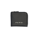 MARNI(マルニ)｜ZIP AROUND(ジップアラウンド)｜【公式通販 UNION TOKYO】｜ユニオントーキョー