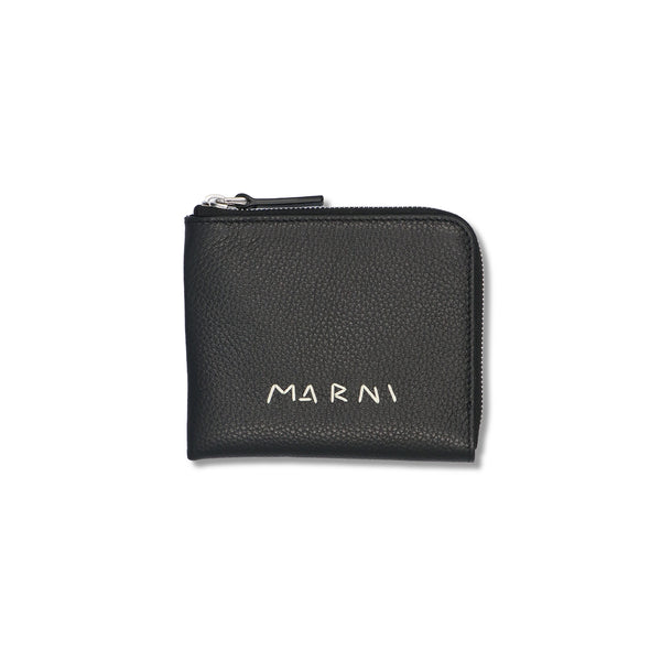 きょんMARNI 財布 ZIP AROUND｜MARNI｜ACCESSORIES（アクセサリー）｜【公式通販 UNION