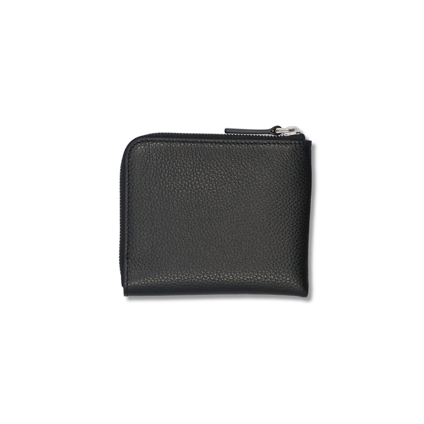 ZIP AROUND｜MARNI｜ACCESSORIES（アクセサリー）｜【公式通販 UNION