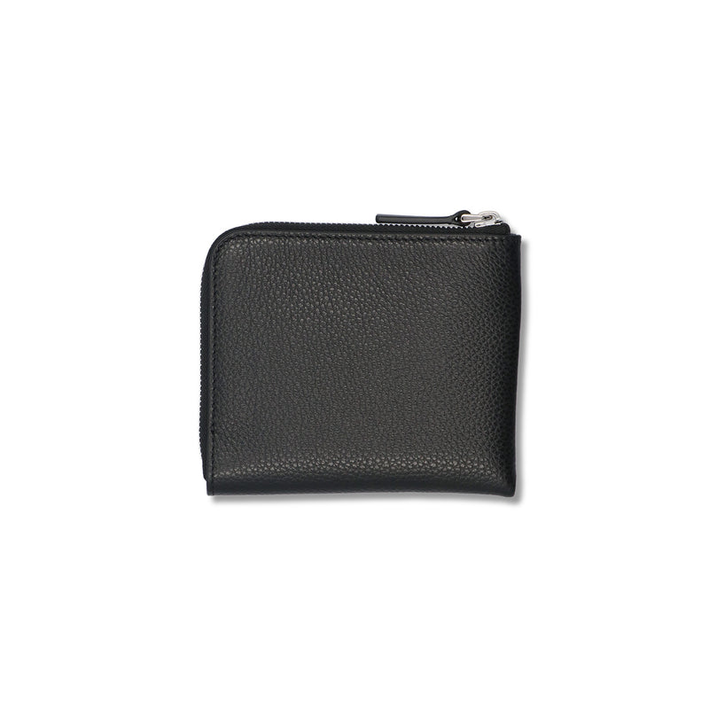 MARNI（マルニ）/ ACCESSORIES（アクセサリー）/ ZIP AROUND商品 / BLACK