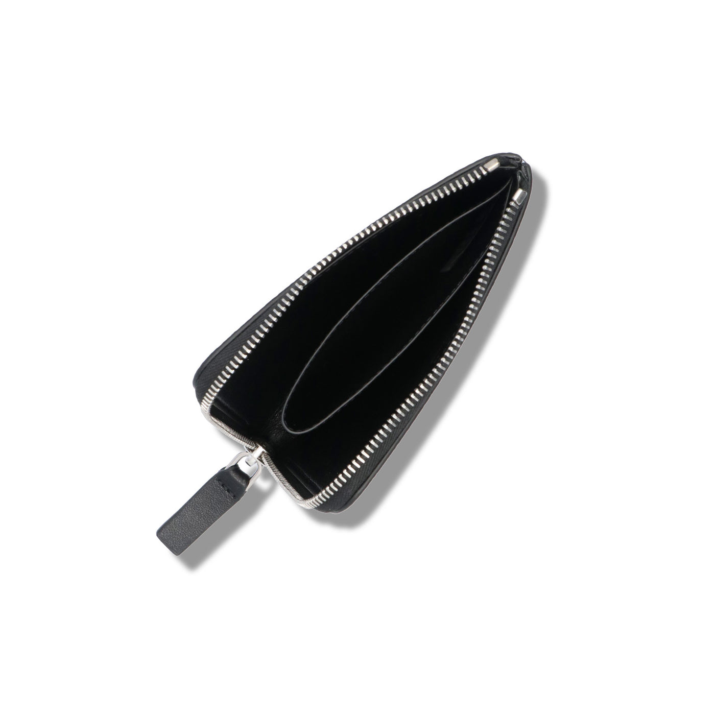 ZIP AROUND｜MARNI｜ACCESSORIES（アクセサリー）｜【公式通販 UNION