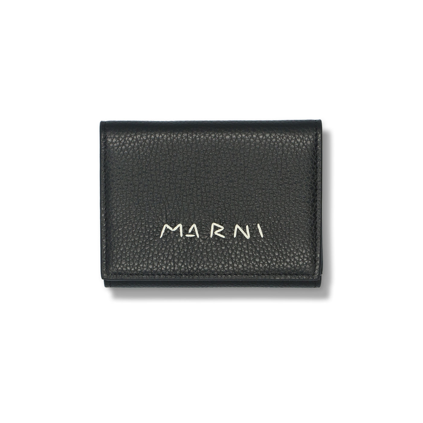 TRIFOLD｜MARNI｜ACCESSORIES（アクセサリー）｜【公式通販