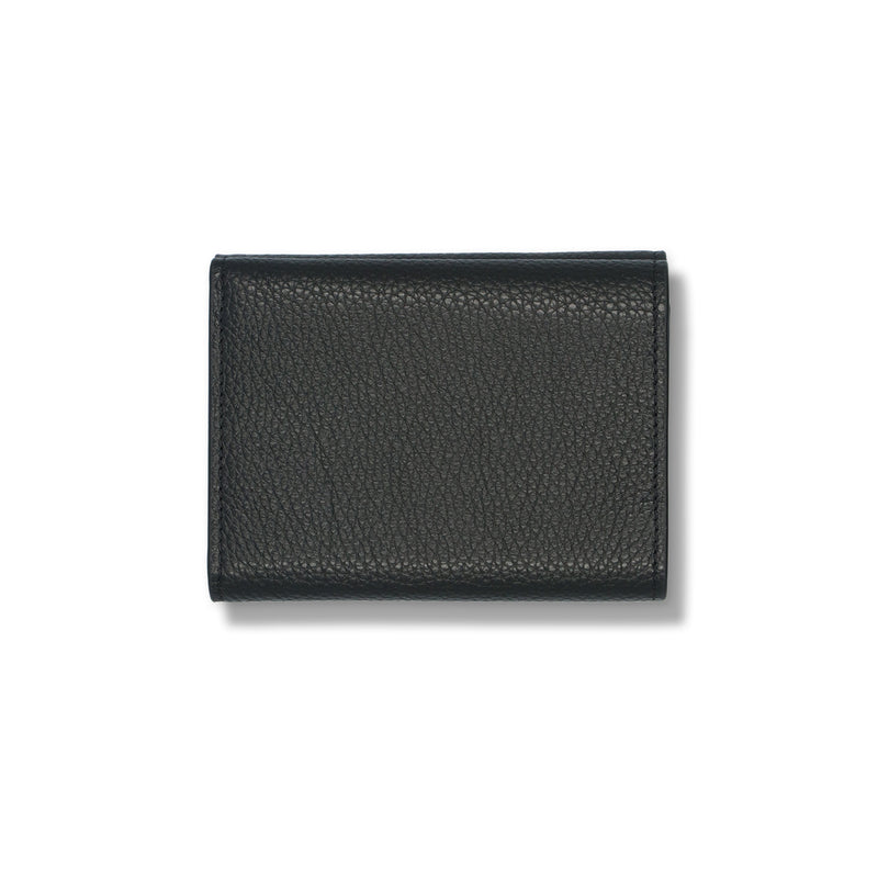 MARNI（マルニ）/ ACCESSORIES（アクセサリー）/ TRIFOLD商品 / BLACK