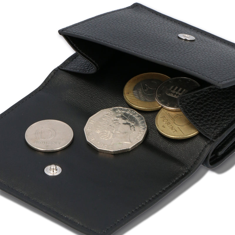 MARNI（マルニ）/ ACCESSORIES（アクセサリー）/ TRIFOLD商品 / BLACK