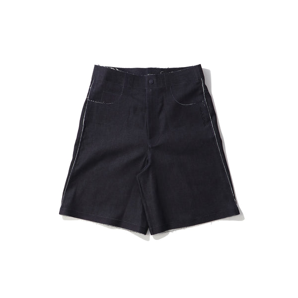 MARNI(マルニ)｜TROUSERS(トラウザーズ)｜【公式通販 UNION TOKYO】｜ユニオントーキョー