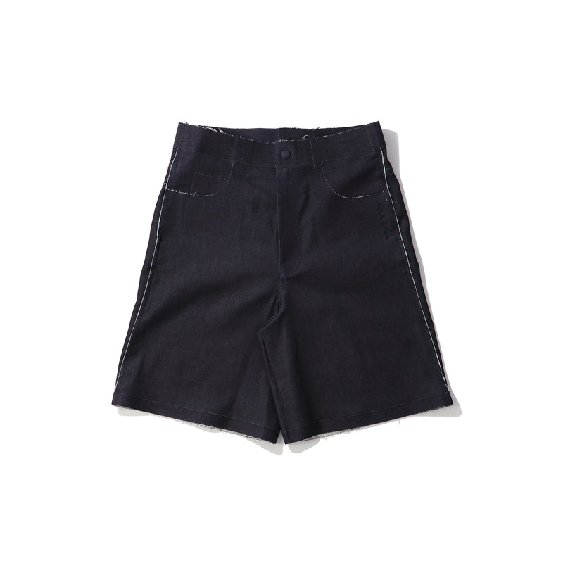 MARNI(マルニ)｜TROUSERS(トラウザーズ)｜【公式通販 UNION TOKYO】｜ユニオントーキョー