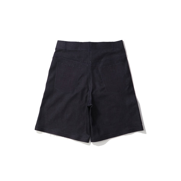 MARNI(マルニ)｜TROUSERS(トラウザーズ)｜【公式通販 UNION TOKYO】｜ユニオントーキョー