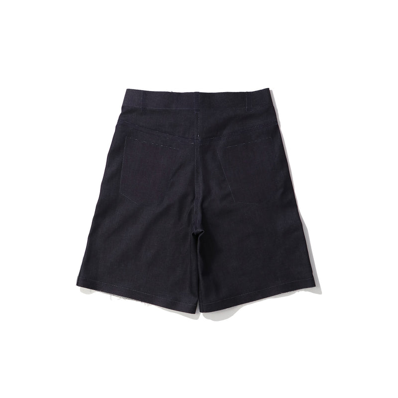 MARNI(マルニ)｜TROUSERS(トラウザーズ)｜【公式通販 UNION TOKYO】｜ユニオントーキョー