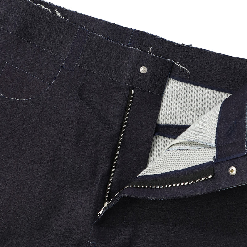 MARNI(マルニ)｜TROUSERS(トラウザーズ)｜【公式通販 UNION TOKYO】｜ユニオントーキョー
