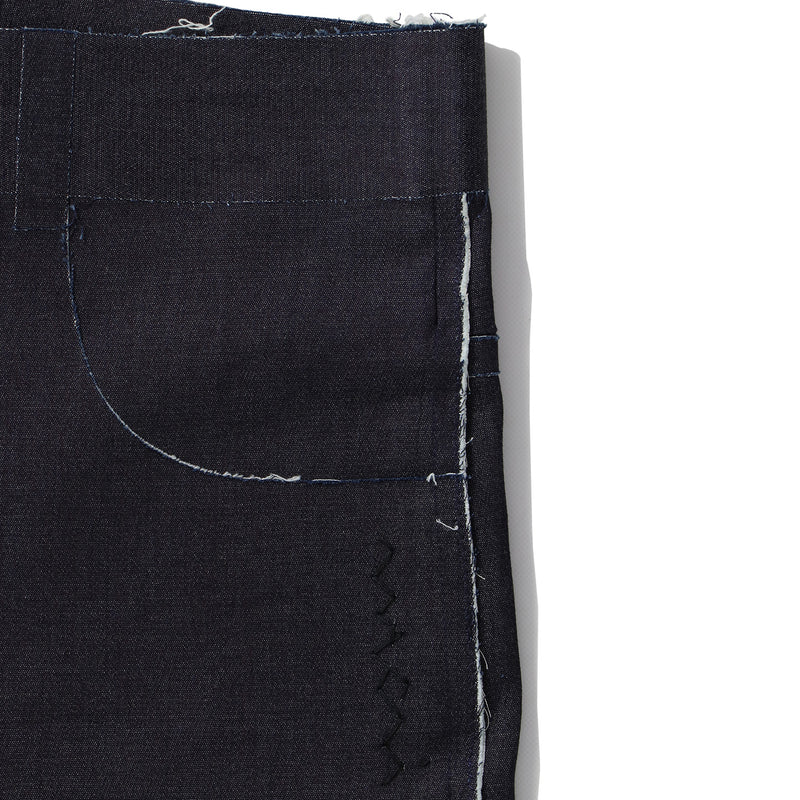 MARNI(マルニ)｜TROUSERS(トラウザーズ)｜【公式通販 UNION TOKYO】｜ユニオントーキョー