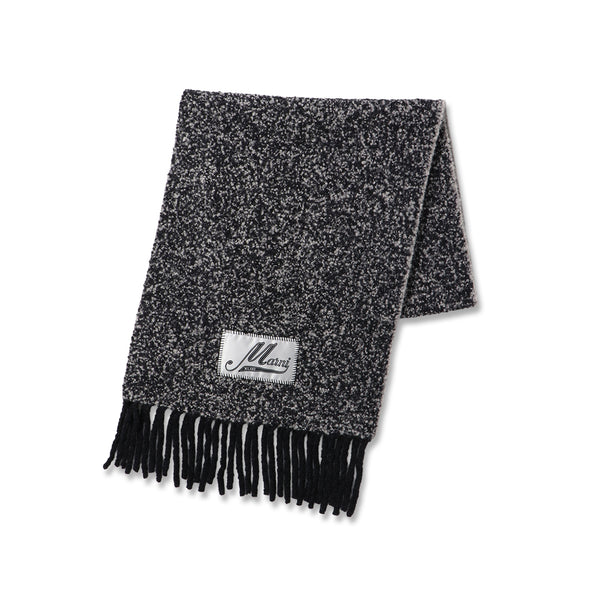 SCARF｜MARNI｜ACCESSORIES（アクセサリー）｜【公式通販 UNION TOKYO