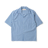 MARNI(マルニ)｜SHIRT(シャツ)｜【公式通販 UNION TOKYO】｜ユニオントーキョー