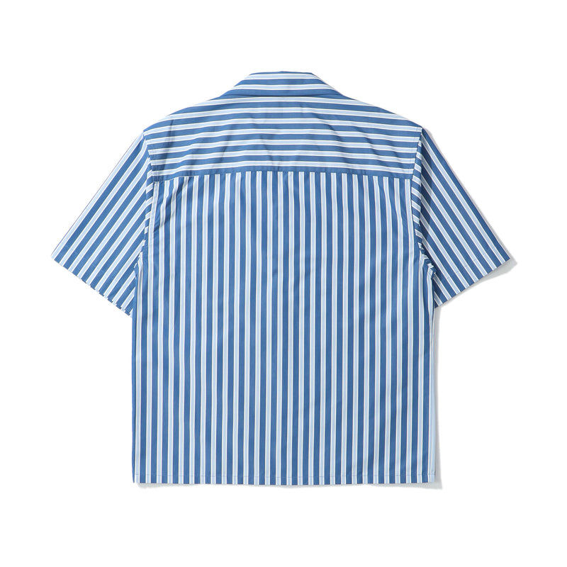 MARNI(マルニ)｜SHIRT(シャツ)｜【公式通販 UNION TOKYO】｜ユニオントーキョー