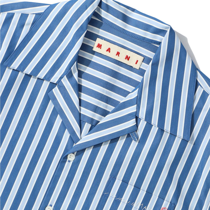 MARNI(マルニ)｜SHIRT(シャツ)｜【公式通販 UNION TOKYO】｜ユニオントーキョー