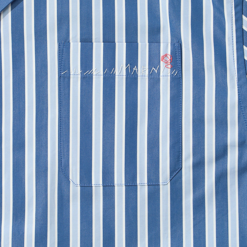 MARNI(マルニ)｜SHIRT(シャツ)｜【公式通販 UNION TOKYO】｜ユニオントーキョー
