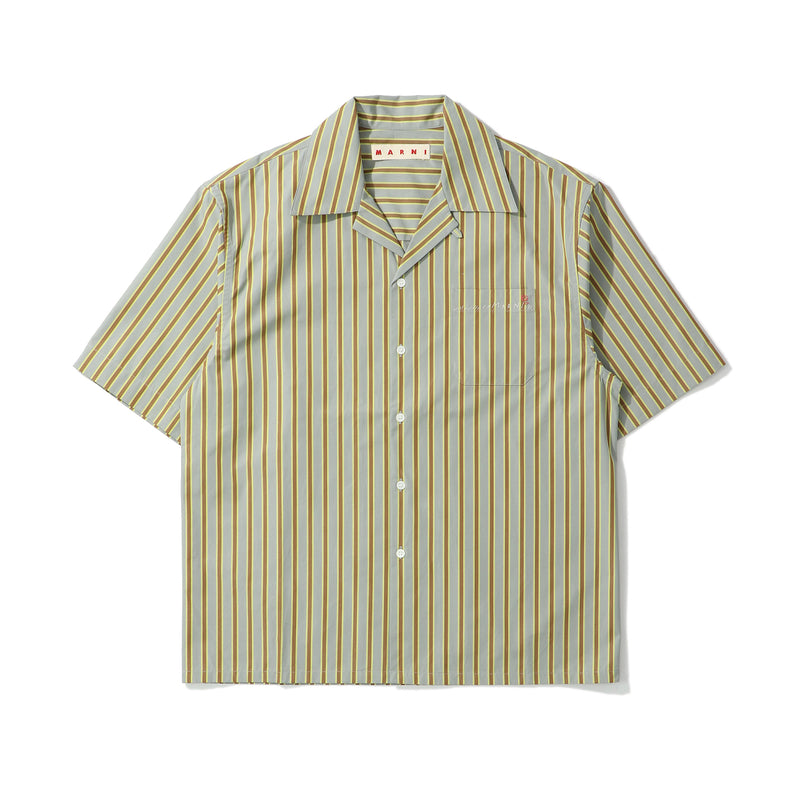 MARNI(マルニ)｜SHIRT(シャツ)｜【公式通販 UNION TOKYO】｜ユニオントーキョー