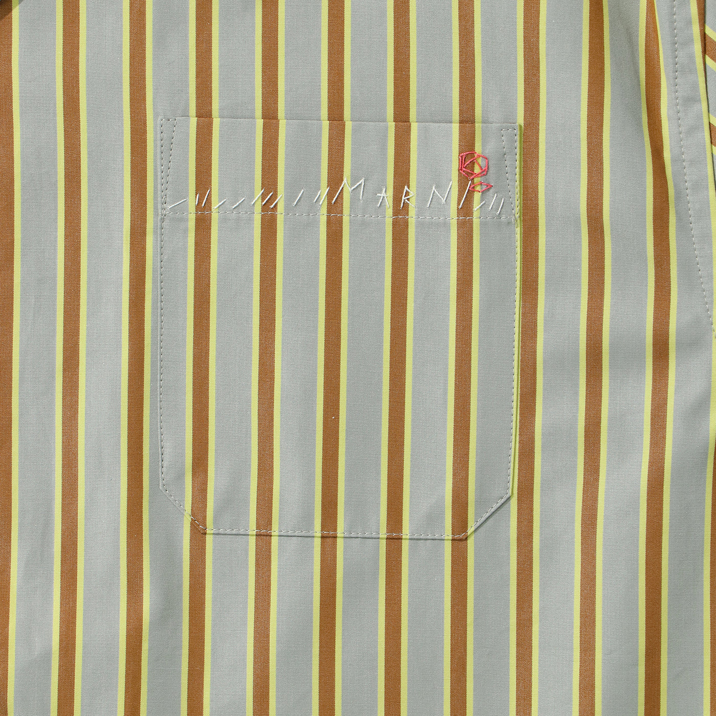 MARNI(マルニ)｜SHIRT(シャツ)｜【公式通販 UNION TOKYO