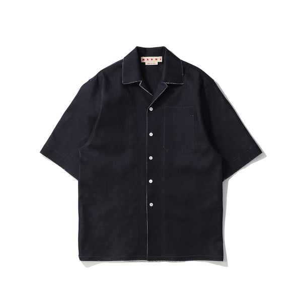 MARNI(マルニ)｜SHIRT(シャツ)｜【公式通販 UNION TOKYO】｜ユニオントーキョー