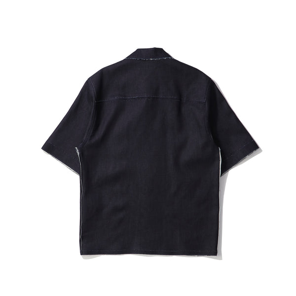 MARNI(マルニ)｜SHIRT(シャツ)｜【公式通販 UNION TOKYO】｜ユニオントーキョー