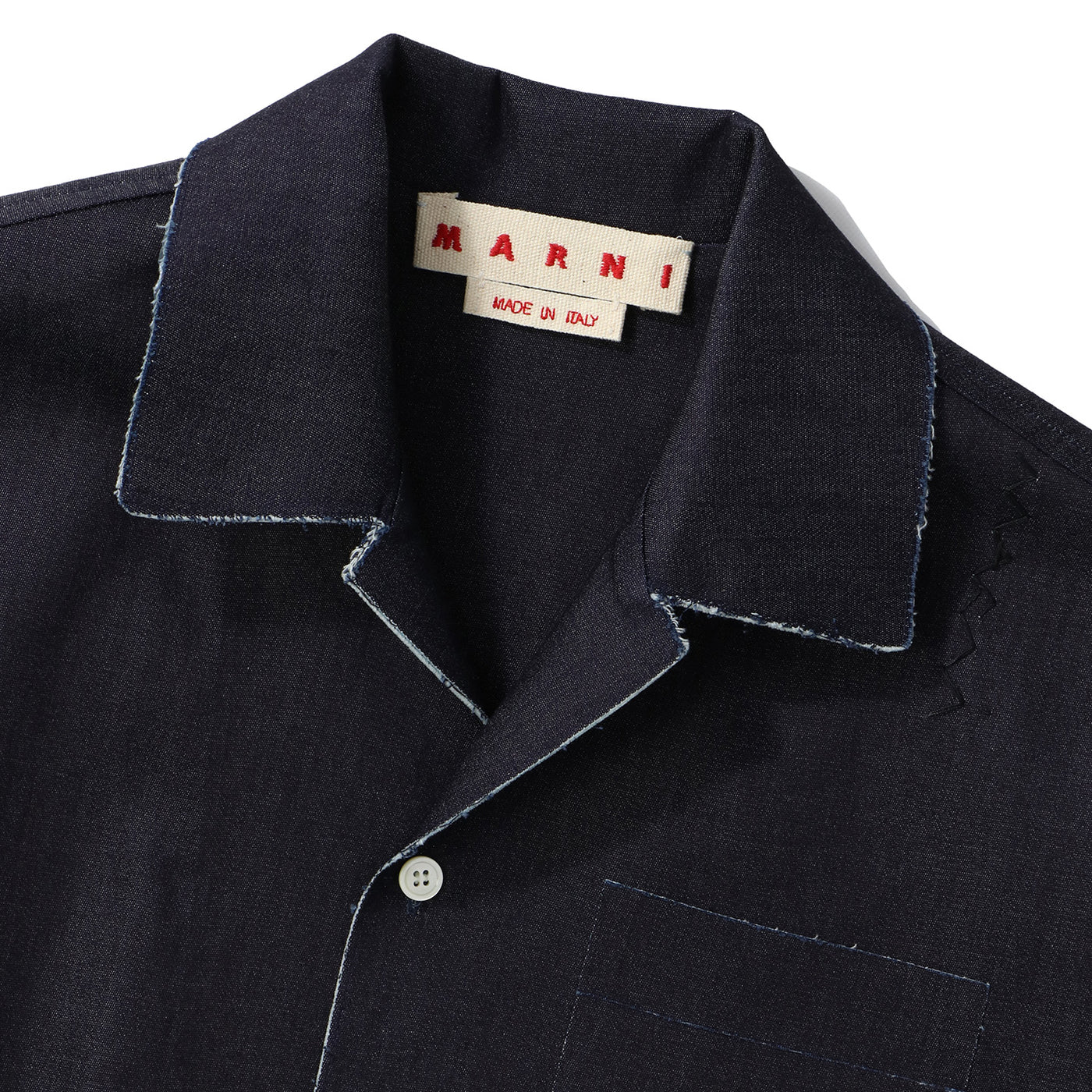 MARNI(マルニ)｜SHIRT(シャツ)｜【公式通販 UNION TOKYO