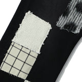 MARNI(マルニ)｜BLEACHED COTTON BULL DENIM TROUSER(ブリーチドコットンブルデニムトラウザー)｜【公式通販 UNIONT TOKYO】｜ユニオントーキョー