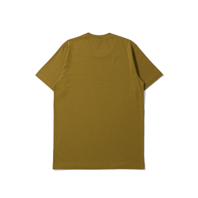 MARNI(マルニ)｜T-SHIRT(ティーシャツ)｜【公式通販 UNION TOKYO】｜ユニオントーキョー