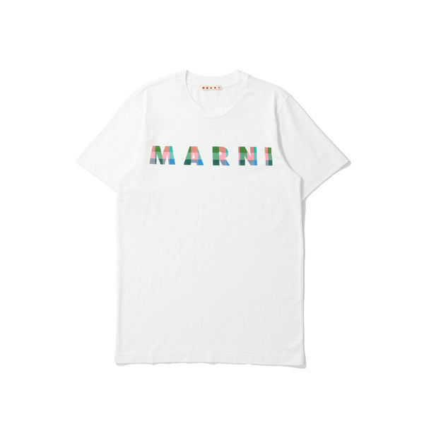 MARNI(マルニ)｜T-SHIRT(ティーシャツ)｜【公式通販 UNION TOKYO】｜ユニオントーキョー